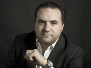 Luca Tomassini