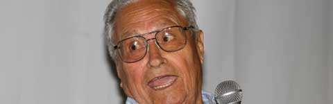 Nello Celestini