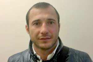 Giuseppe Aquino