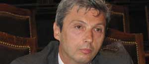 Pierluigi Bianchi