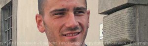 Leonardo Bonucci