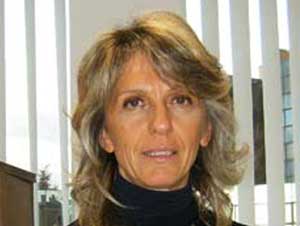 Antonella Bruni