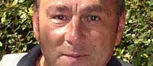 Silvio Cappelli