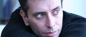 Ivan Cotroneo