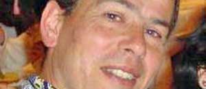 Claudio Cruciani