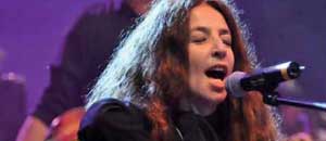 Teresa De Sio