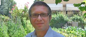 Massimo De Maio
