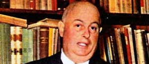 Luigi Fantappiè