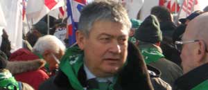 Umberto Fusco