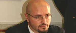 Salvatore Gava