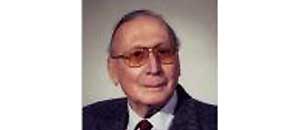 Italo Faldi