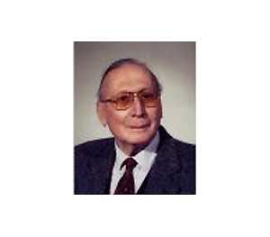 Italo Faldi