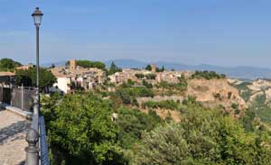 Lubriano