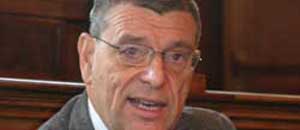 Massimo Marconi
