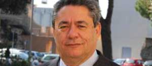 Pasquale Marino