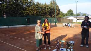 Il memorial Damiani