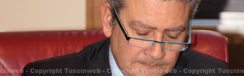 Marcello Meroi