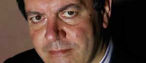 Raniero Bernardini