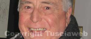 Fiorenzo Nappo