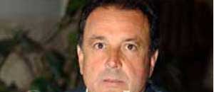 Dino Primieri