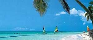 Santo Domingo
