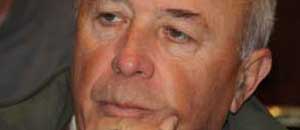 Severo Bruno
