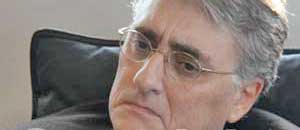 Luigi Sommariva