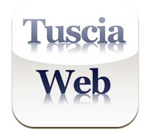Tusciaweb