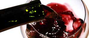 Vino