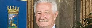 Antonio Fracassini