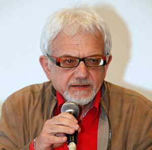 Ennio Cavalli