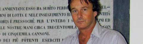 Francesco Bigiotti
