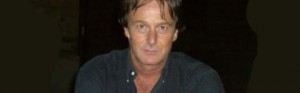 Francesco Bigiotti