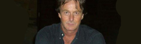 Francesco Bigiotti