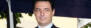 Giulio Marini