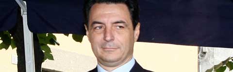 Giulio Marini