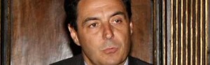 Giulio Marini