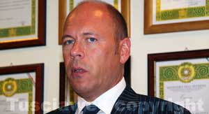 Fabio Zampaglione