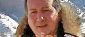Publio Cascianelli