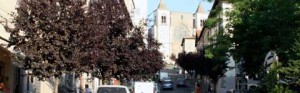 San Martino al Cimino 
