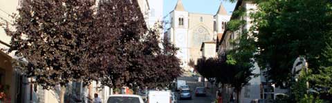 San Martino al Cimino