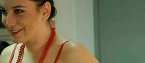 Sara Tamburello