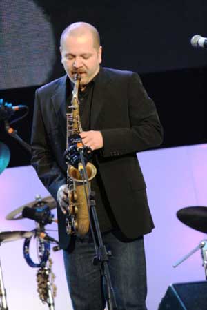 Stefano Di Battista