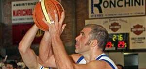 Tullio Sacripanti