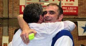 Tullio Sacripanti