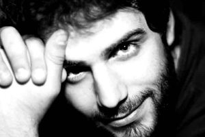 Andrea Di Giampasquale