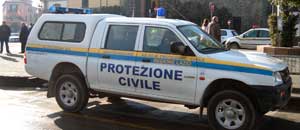 Un mezzo Asvom