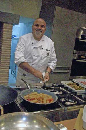 Boscolo 