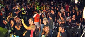 Festa della birra