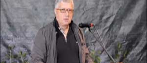 Giovanni Giuliani